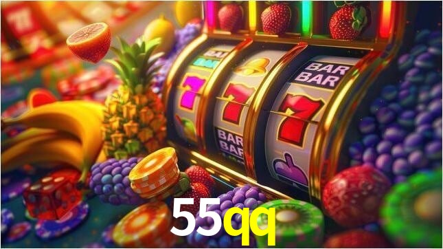 Weekend Specials 55qq