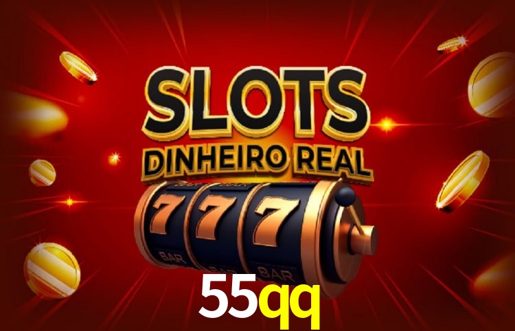 Security Systems 55qq