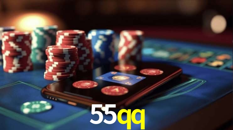 Games Directory 55qq