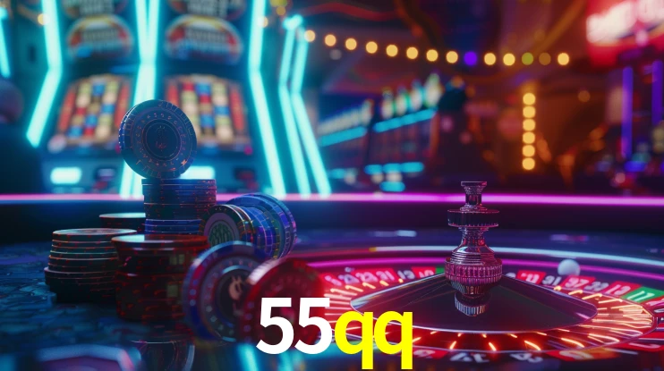 Games Directory 55qq