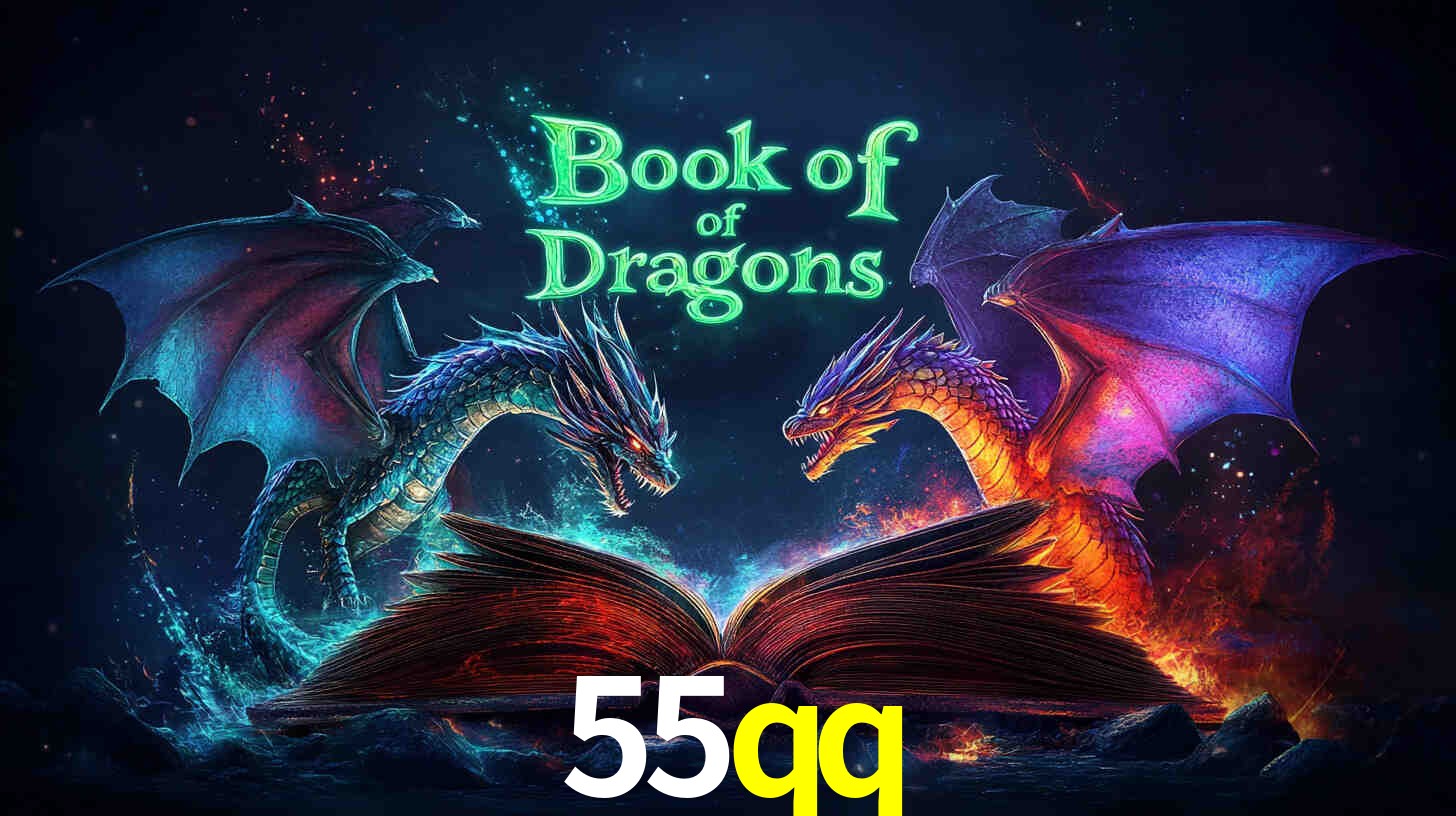 A Revolução dos Aplicativos de Jogos no 55qq