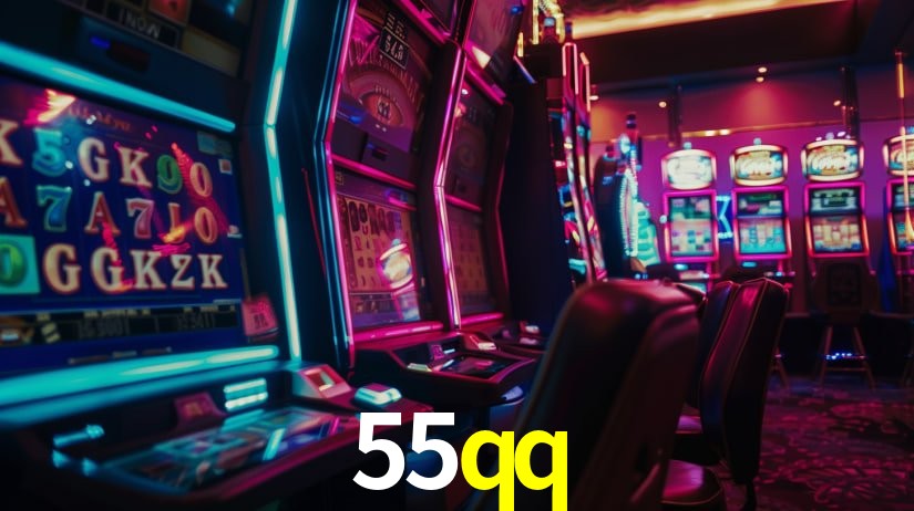 Flash Promotion 55qq
