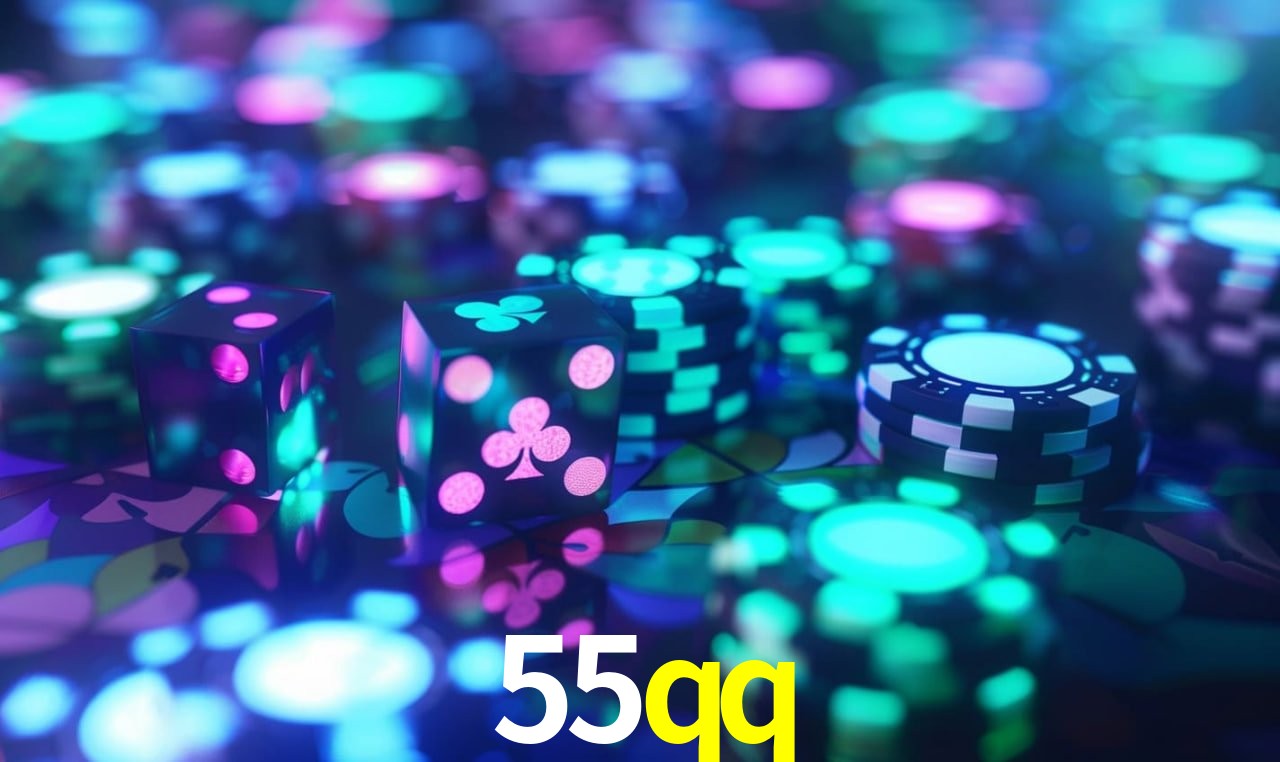 Basketball Betting 55qq
