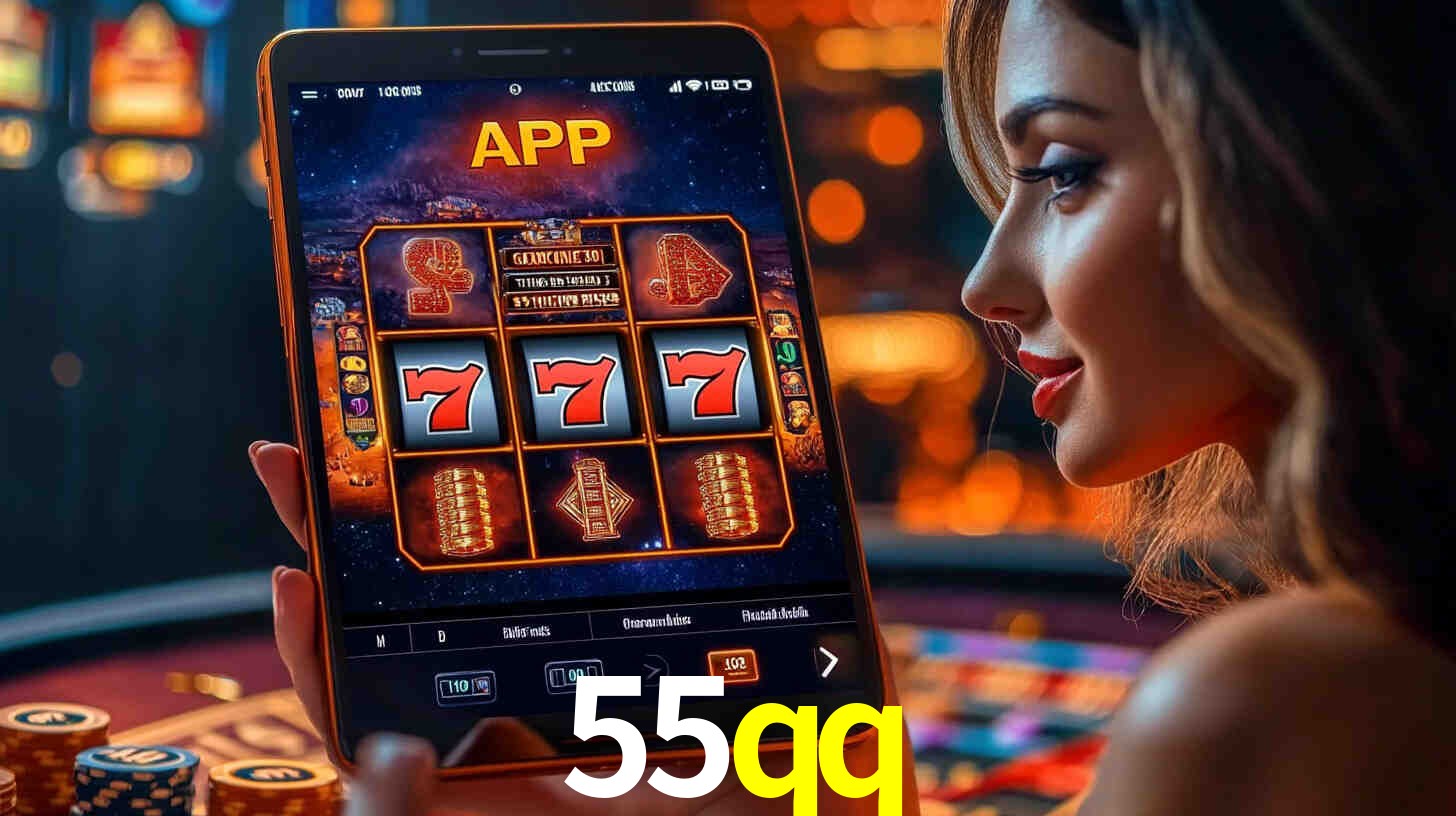 55qq,55qq.com