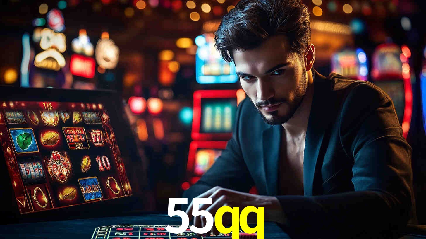 55qq bet