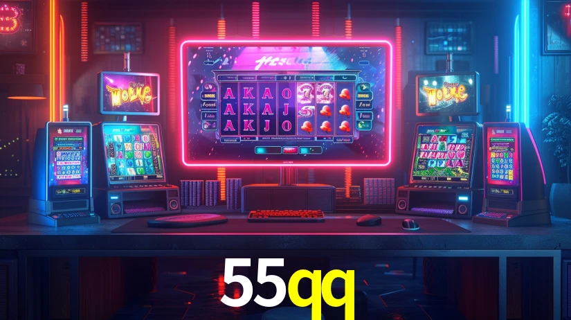 55qq,55qq.com