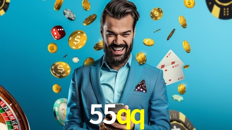 Game Statistics 55qq