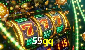 Seasonal Promotions 55qq
